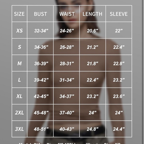 Pumiey Women's Long Sleeve T Shirt Crew Neck Slim Fit Top Basic Tee Nude Brown - Picture 10 of 10